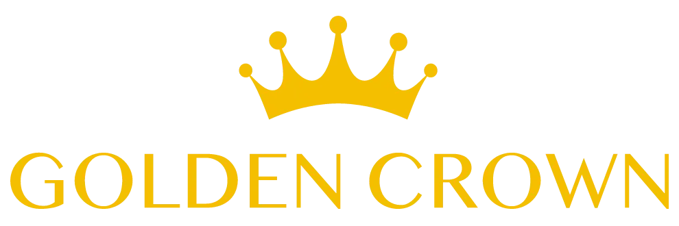 Golden Crown