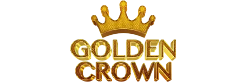 Golden Crown Casino