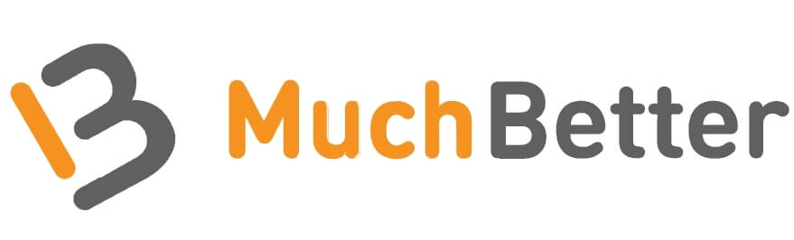 Muchbetter Logo