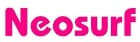 Neosurf Logo