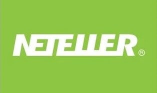 Neteller Logo