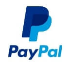 Paypal Logo