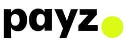 Payz Logo