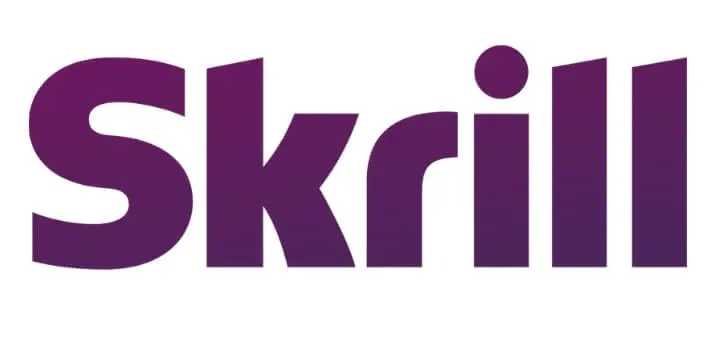 Skrill