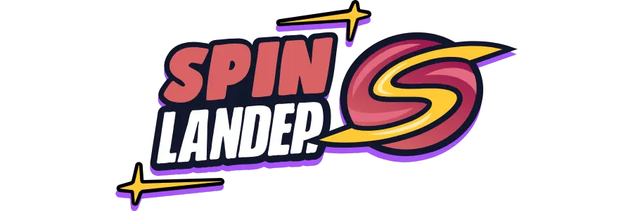 SpinLander Casino