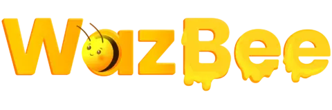Wazbee Casino