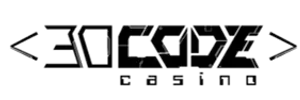 Decode Casino logo