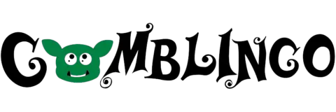 Gomblingo Casino
