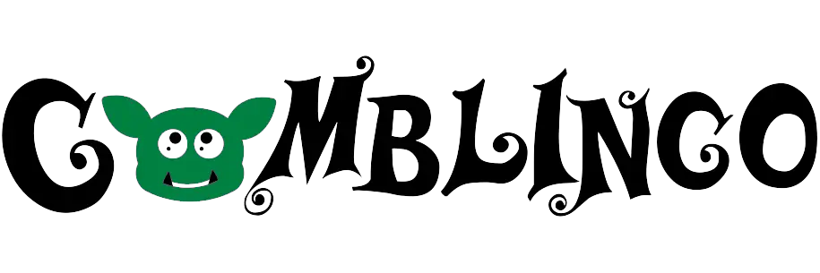 Gomblingo Casino