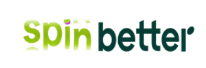 SpinBetter Casino