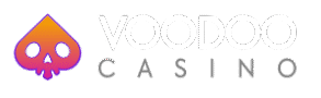 Voodoo Casino