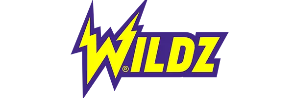 Wildz Casino