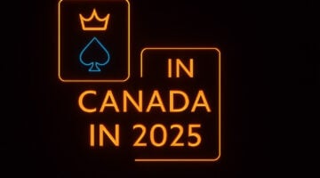 Best High Roller Casinos In Canada In 2025 (1)