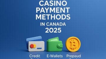 Casino Payment Methods In Canada 2025 (1)