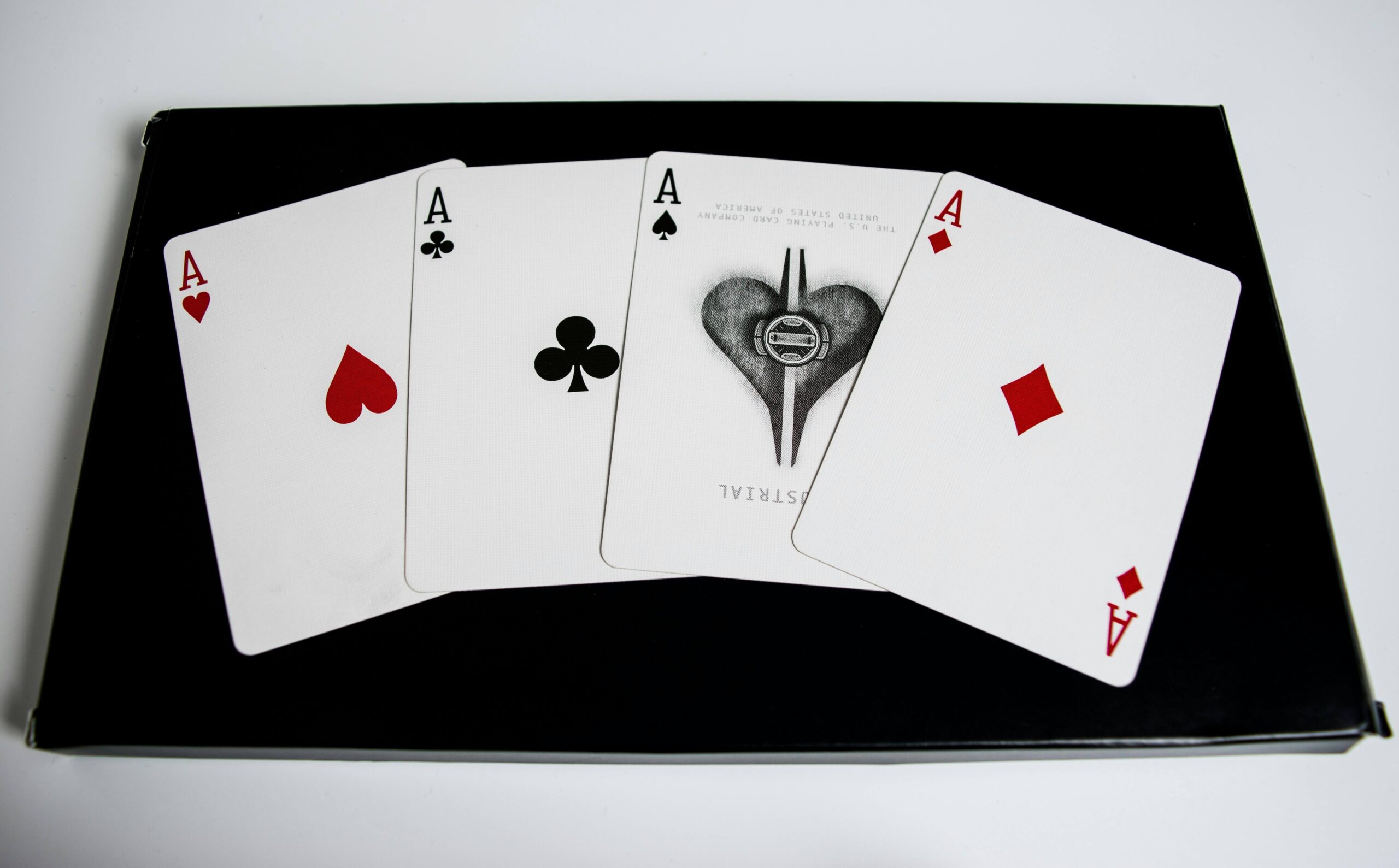 The Latest Casinos To Avoid (above This H2)