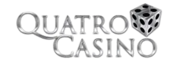 Quatro Casino