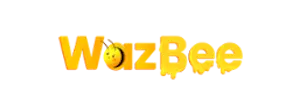 Wazbee Casino