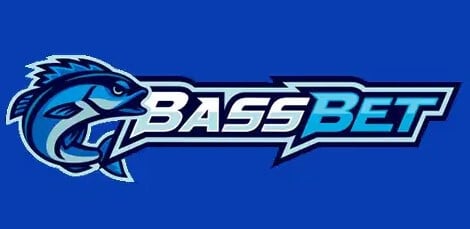 Bassbet