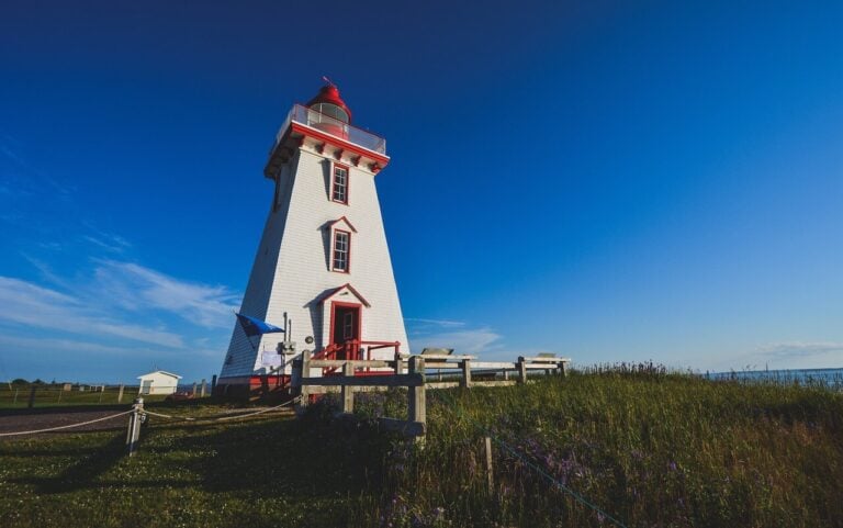 Best Prince Edward Island Online Casinos