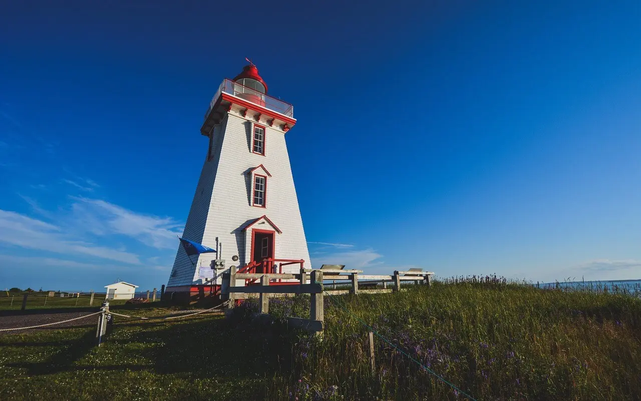 Best Prince Edward Island Online Casinos