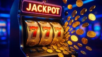Best Progressive Jackpot Slots