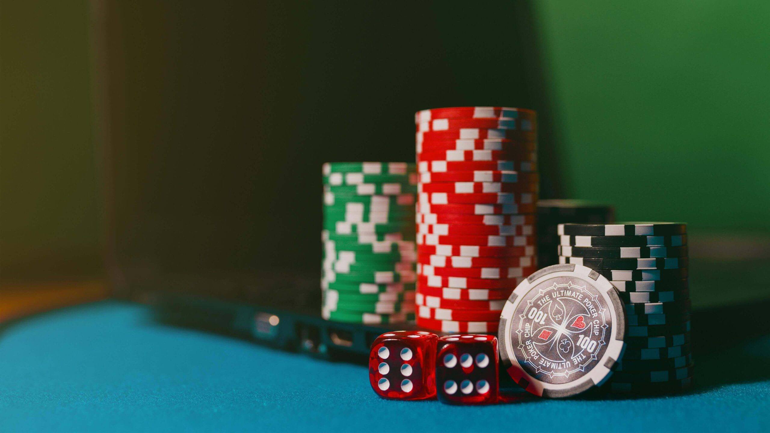 Best Saskatchewan Online Casino Sites