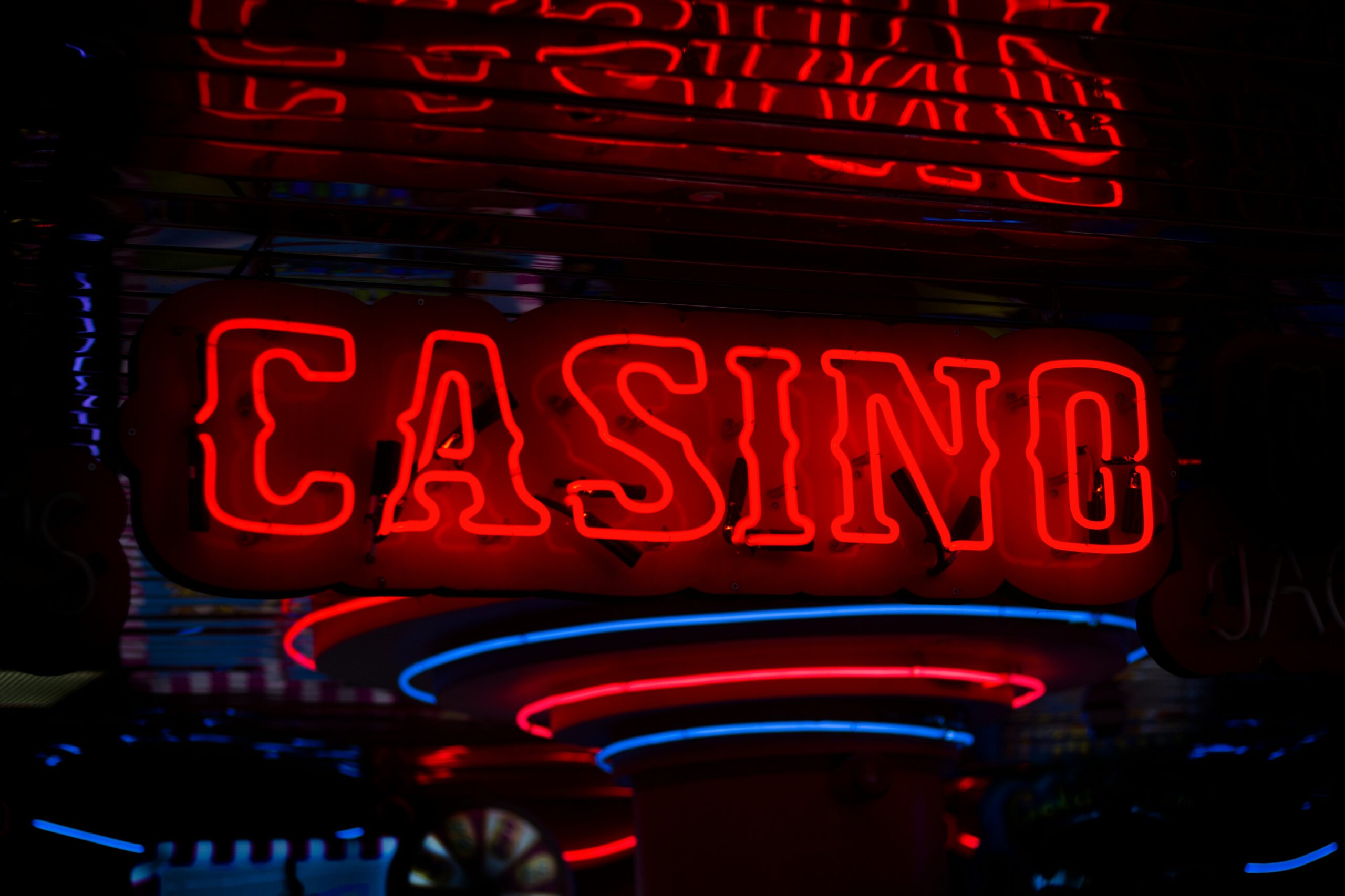 Best Yukon Casino Online Platforms