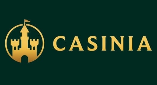 Casinia