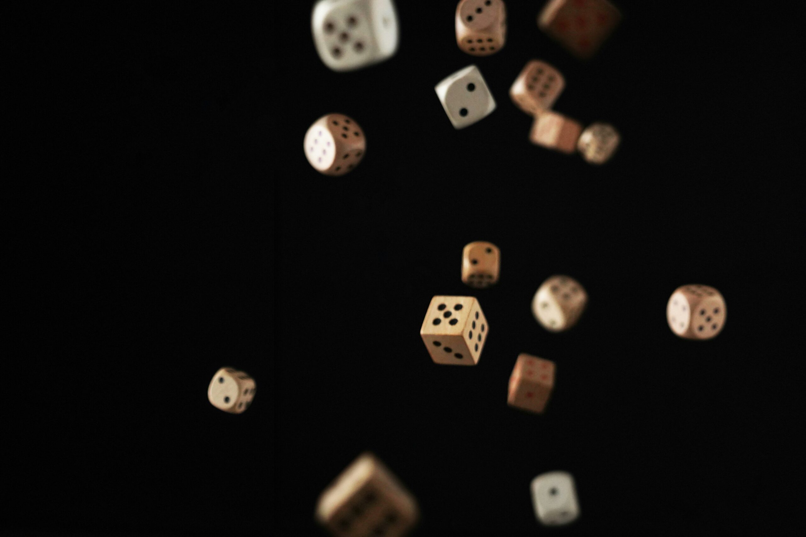 How We Rate Online Casinos In Quebec (after The Intro Of This H2)
