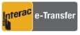 Interac
