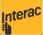 Interac