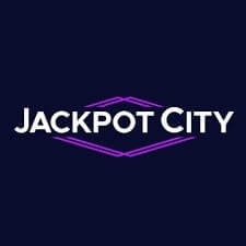 Jackpot City Casino