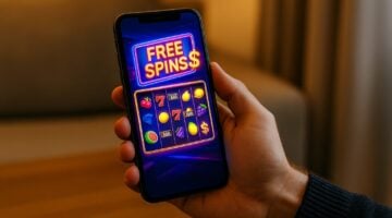 Mobile Casino No Deposit Bonus Offers For 2025