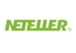 Neteller
