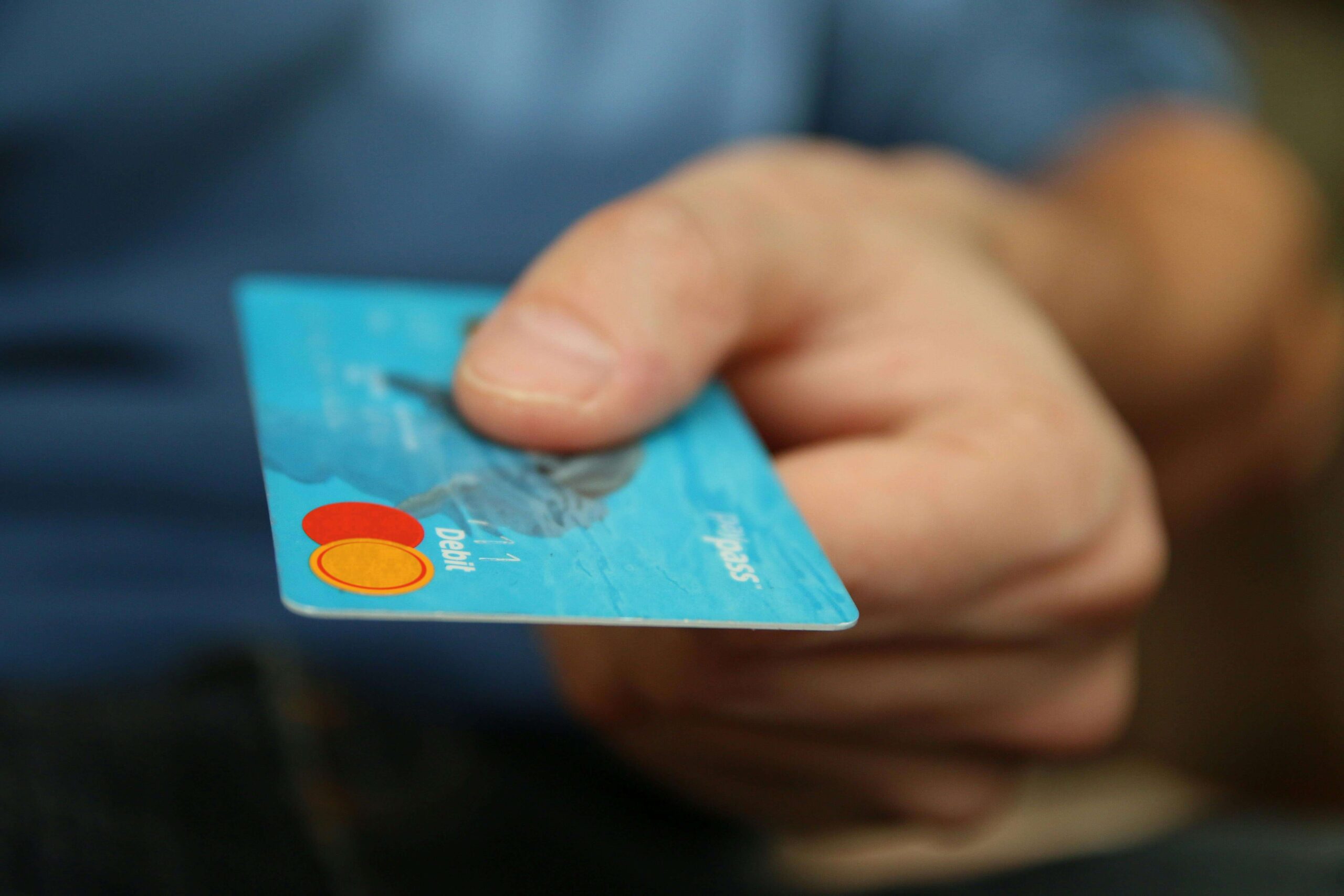 Payment Methods At Newfoundland Online Casinos