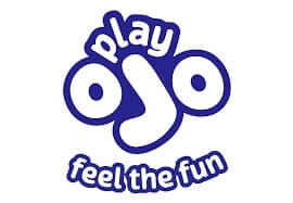Playojo Logo