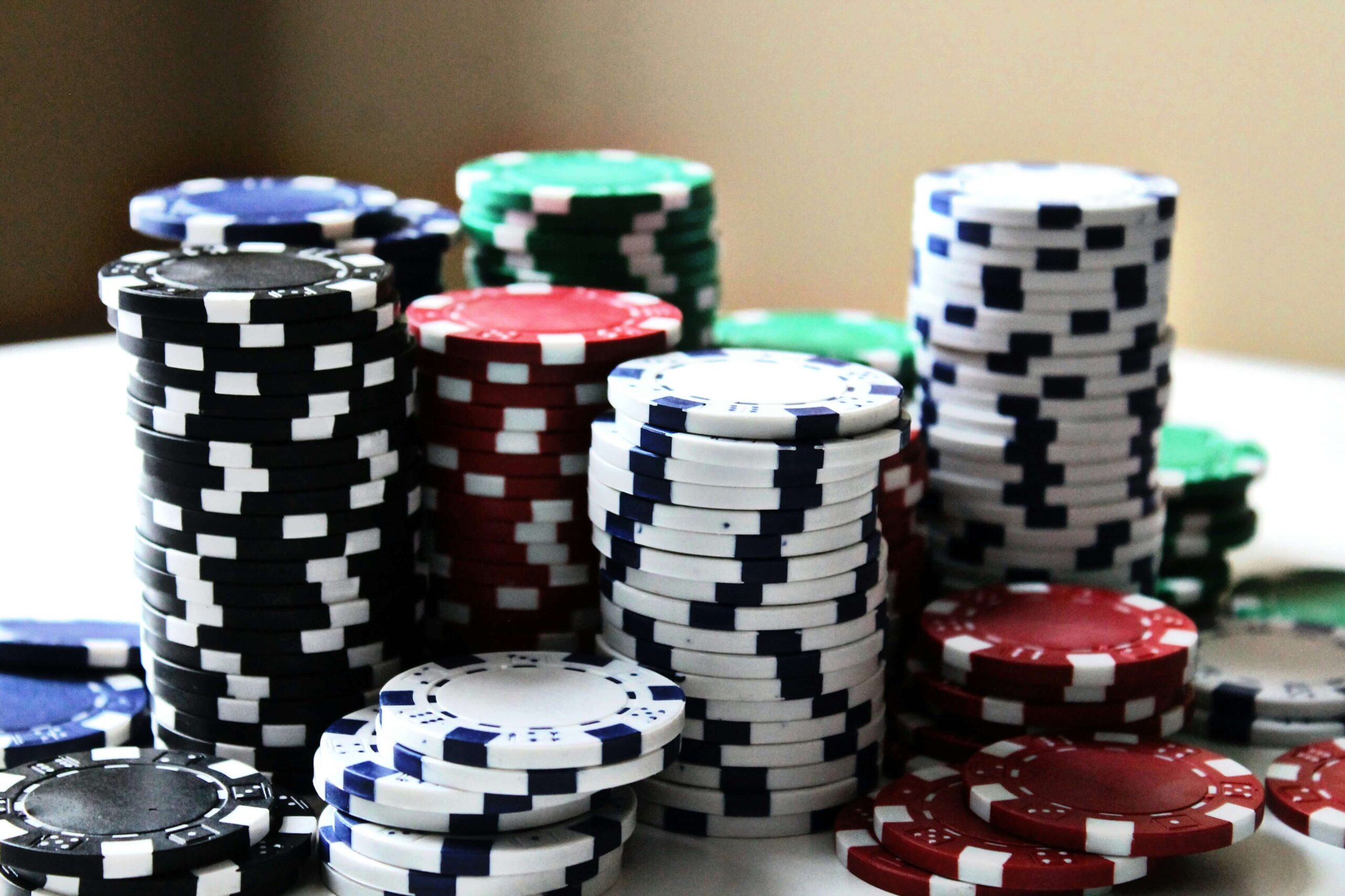 Pros And Cons Of Cashback Bonuses (immediately Above This H2)