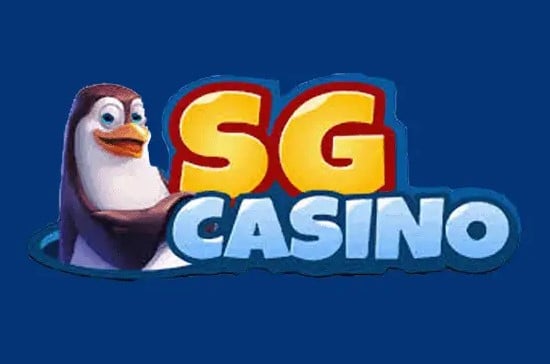 Sg Casino