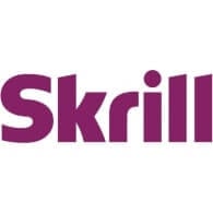 Skrill Logo