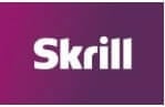 Skrill