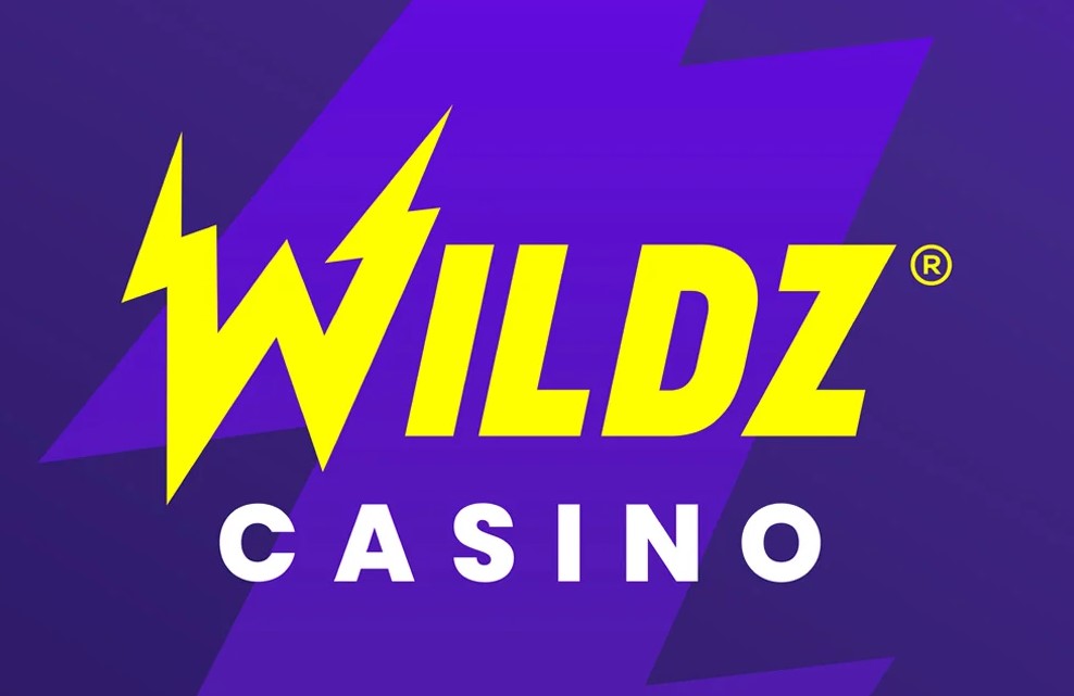 Wildz Casino