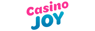 Casino Joy