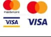 Cred Cards