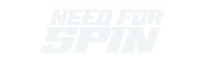 NeedForSpin Casino