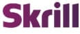 Skrill