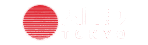 Wild Tokyo Casino logo