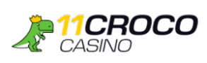 11Croco Casino