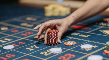 Best Neosurf Online Casino Sites To Play Safely In 2025