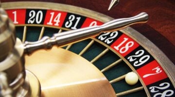 Best Odds Casino Game In Canada