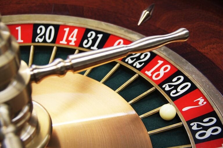 Best Odds Casino Game in Canada
